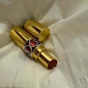 YSL #17 Lipstick